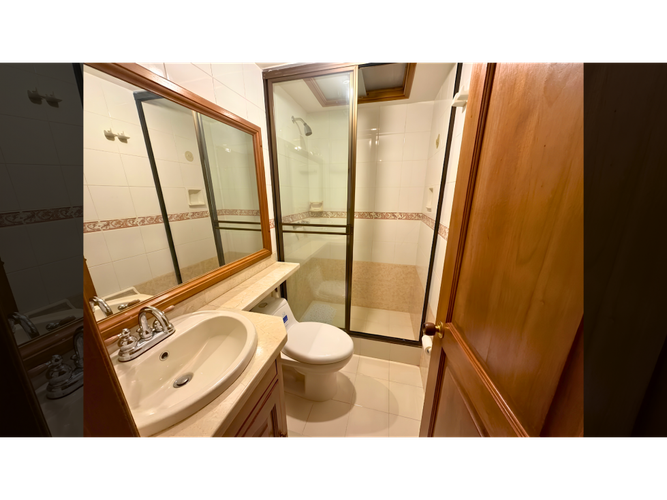 Casa de 3 alcobas en venta en 20 De Julio Sector I, Chía, 160 m² · foto 15 de 24