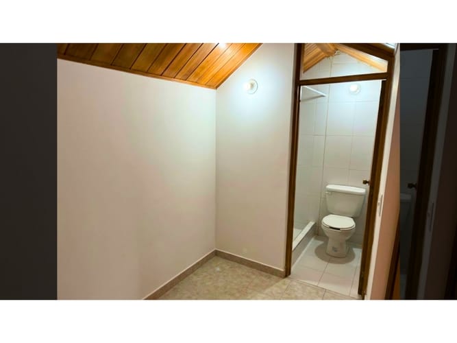 Casa de 3 alcobas en venta en 20 De Julio Sector I, Chía, 160 m² · foto 16 de 24