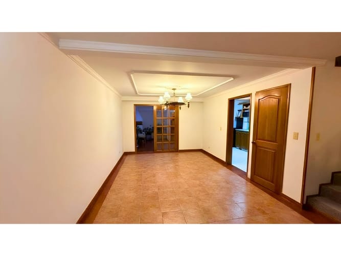 Casa de 3 alcobas en venta en 20 De Julio Sector I, Chía, 160 m² · foto 17 de 24