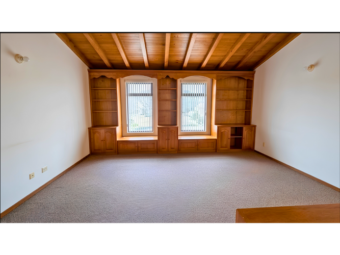 Casa de 3 alcobas en venta en 20 De Julio Sector I, Chía, 160 m² · foto 18 de 24