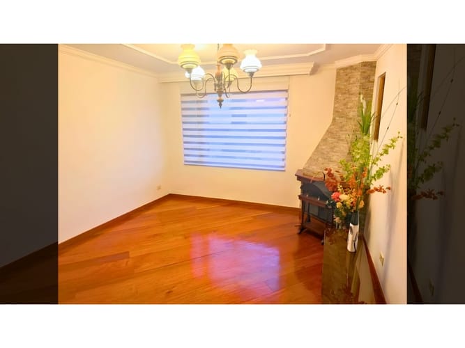 Casa de 3 alcobas en venta en 20 De Julio Sector I, Chía, 160 m² · foto 19 de 24