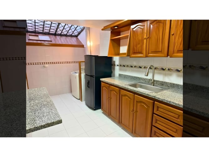 Casa de 3 alcobas en venta en 20 De Julio Sector I, Chía, 160 m² · foto 21 de 24