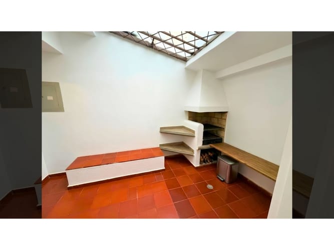 Casa de 3 alcobas en venta en 20 De Julio Sector I, Chía, 160 m² · foto 22 de 24