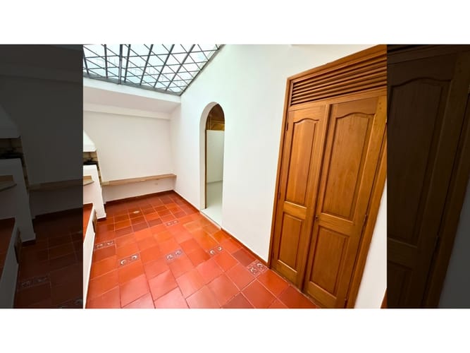 Casa de 3 alcobas en venta en 20 De Julio Sector I, Chía, 160 m² · foto 23 de 24