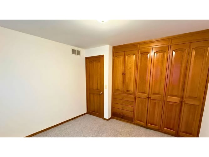 Casa de 3 alcobas en venta en 20 De Julio Sector I, Chía, 160 m² · foto 24 de 24