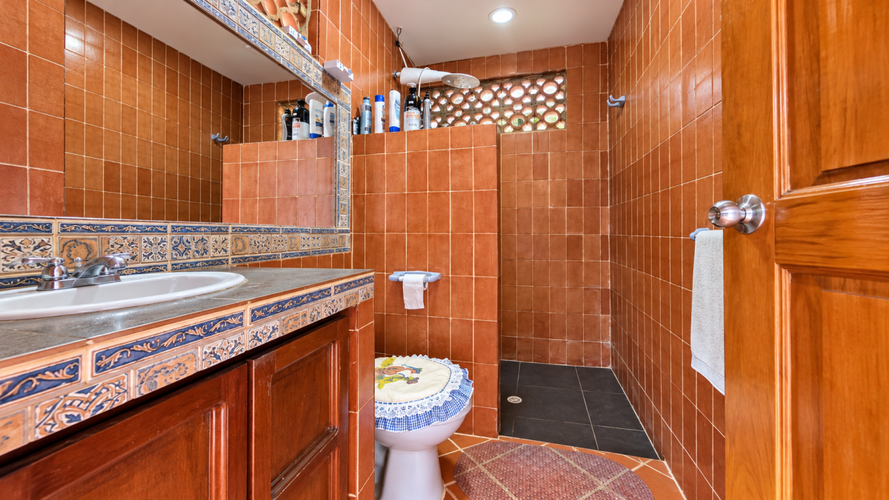 Lote en venta en Rionegro, 185 m² · foto 19 de 24