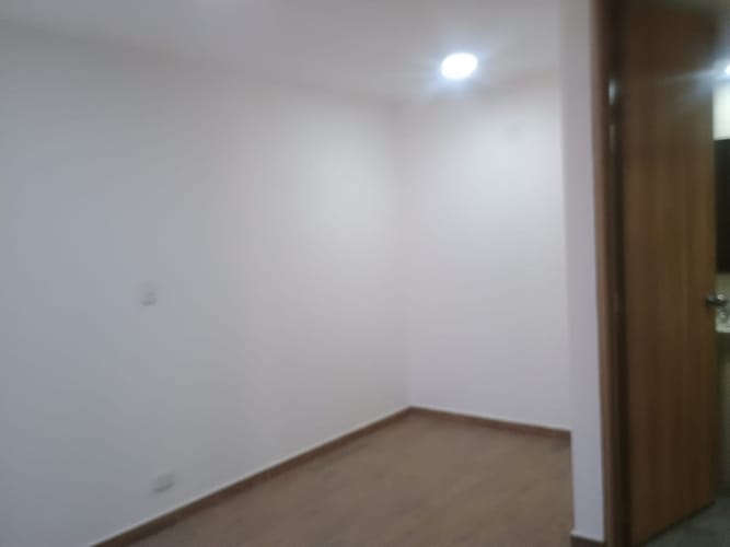Apartamento de 2 alcobas en arriendo en Buenos Aires, Soacha, 51 m² · foto 12 de 20