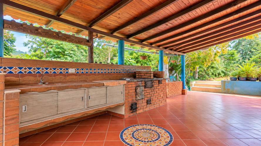 Lote en venta en Rionegro, 185 m² · foto 24 de 24
