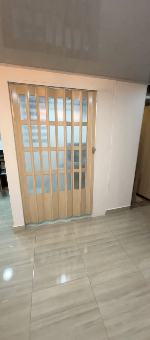 Apartamento de 2 alcobas en venta en Centro, Ibagué, 40 m² · foto 5 de 9