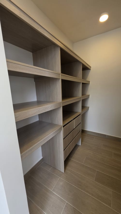 Apartamento de 3 alcobas en venta en Serena Del Mar, Cartagena, 95 m² · foto 9 de 24