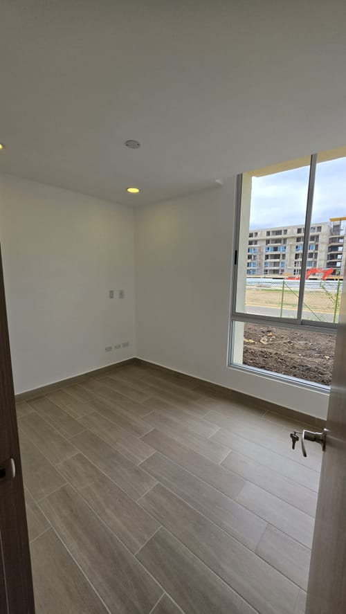 Apartamento de 3 alcobas en venta en Serena Del Mar, Cartagena, 95 m² · foto 12 de 24