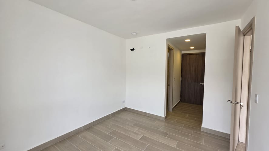 Apartamento de 3 alcobas en venta en Serena Del Mar, Cartagena, 95 m² · foto 16 de 24