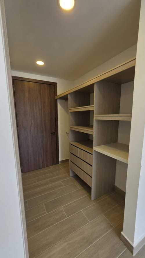 Apartamento de 3 alcobas en venta en Serena Del Mar, Cartagena, 95 m² · foto 17 de 24