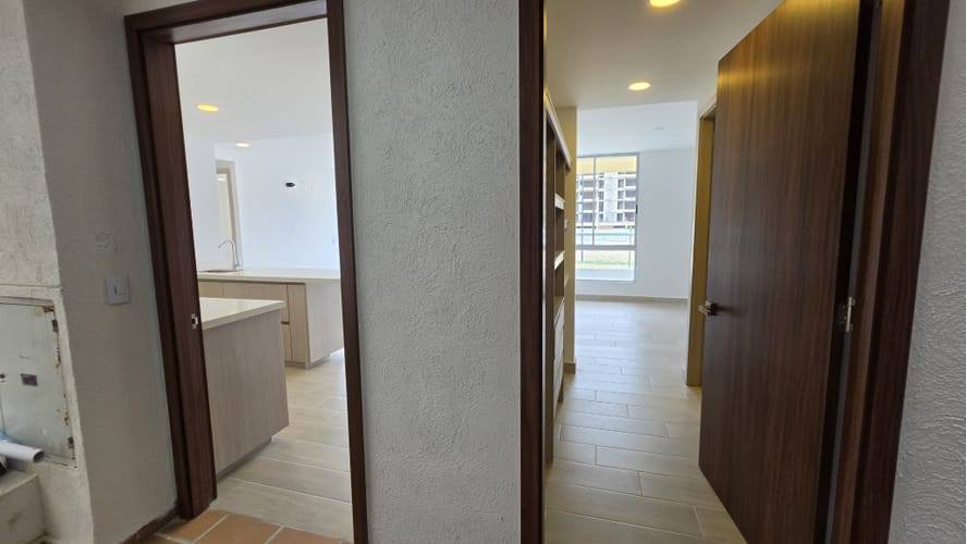 Apartamento de 3 alcobas en venta en Serena Del Mar, Cartagena, 95 m² · foto 19 de 24