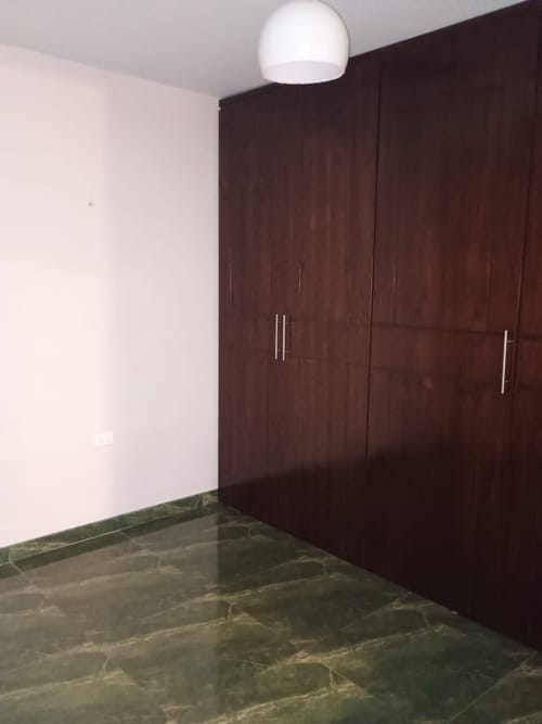 Apartamento de 2 alcobas en arriendo en La Coruna, Bogotá, 98 m² · foto 2 de 12
