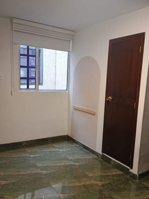 Apartamento de 2 alcobas en arriendo en La Coruna, Bogotá, 98 m² · foto 5 de 12