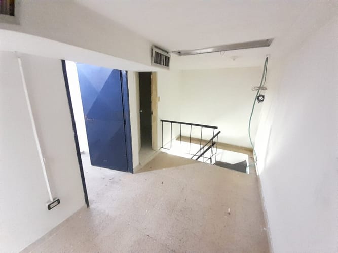 Local en arriendo en Ciudadela 20 De Julio, Barranquilla, 55 m² · foto 5 de 12