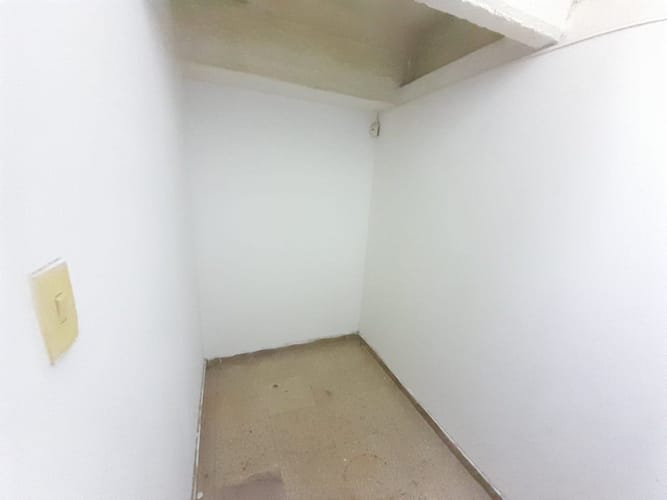 Local en arriendo en Ciudadela 20 De Julio, Barranquilla, 55 m² · foto 6 de 12