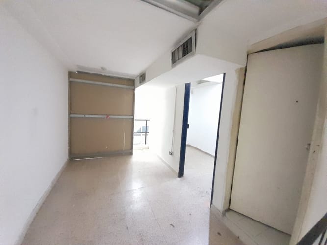Local en arriendo en Ciudadela 20 De Julio, Barranquilla, 55 m² · foto 8 de 12