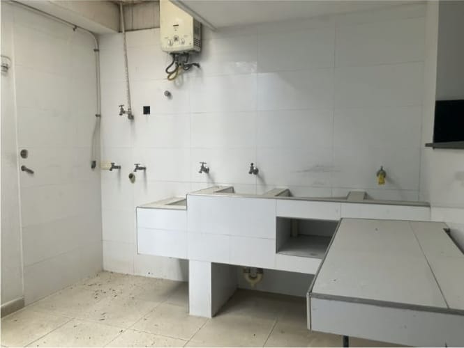 Casa de 6 alcobas en venta en Quintas De Don Simon, Cali, 285 m² · foto 19 de 24