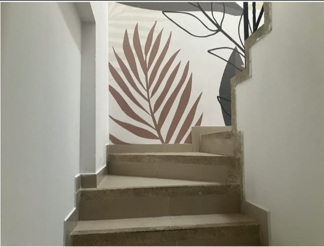 Casa de 6 alcobas en venta en Quintas De Don Simon, Cali, 285 m² · foto 18 de 24