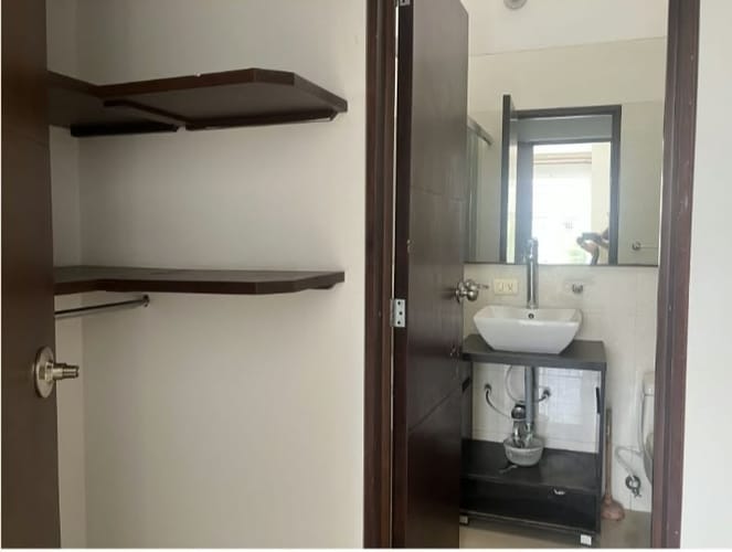 Casa de 6 alcobas en venta en Quintas De Don Simon, Cali, 285 m² · foto 20 de 24