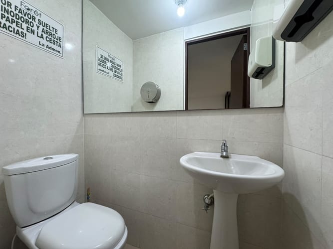 Casa de 6 alcobas en venta en Quintas De Don Simon, Cali, 285 m² · foto 22 de 24