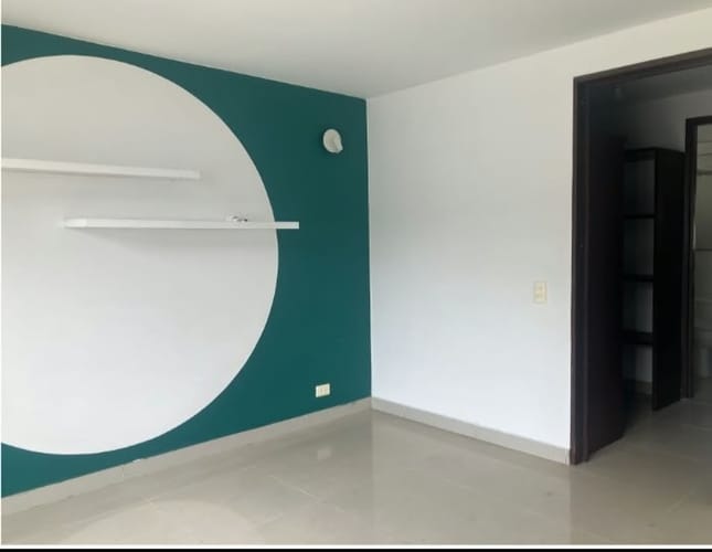 Casa de 6 alcobas en venta en Quintas De Don Simon, Cali, 285 m² · foto 7 de 24