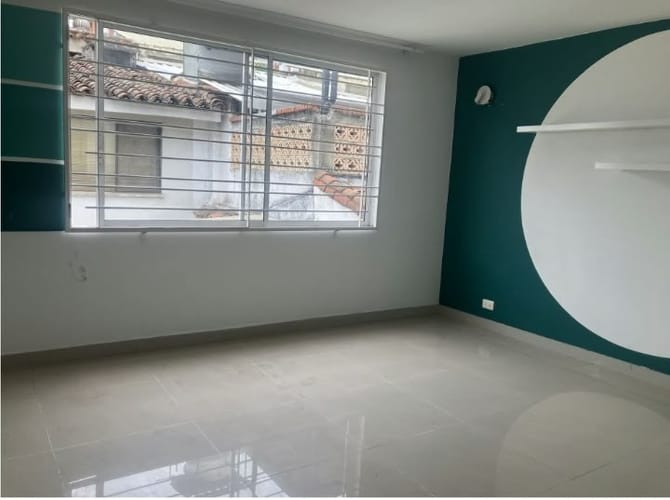 Casa de 6 alcobas en venta en Quintas De Don Simon, Cali, 285 m² · foto 8 de 24