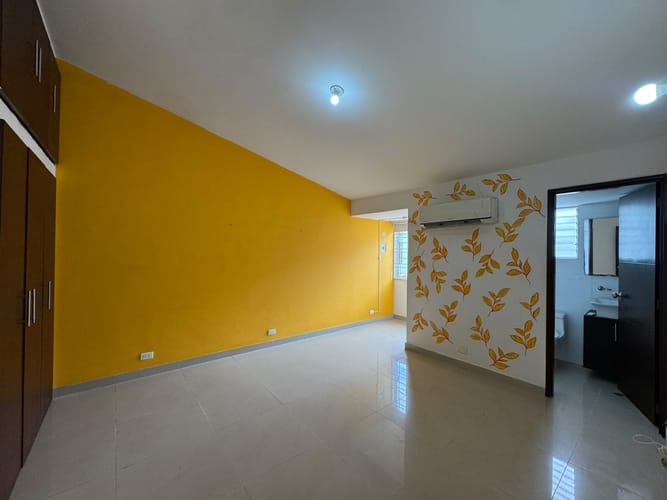 Casa de 6 alcobas en venta en Quintas De Don Simon, Cali, 285 m² · foto 6 de 24
