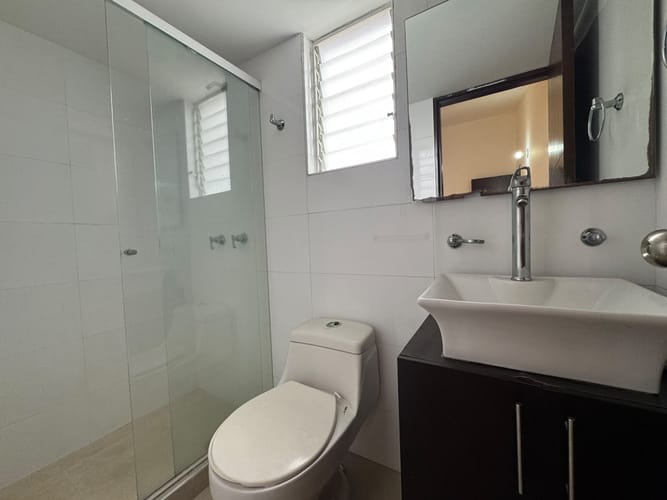 Casa de 6 alcobas en venta en Quintas De Don Simon, Cali, 285 m² · foto 5 de 24