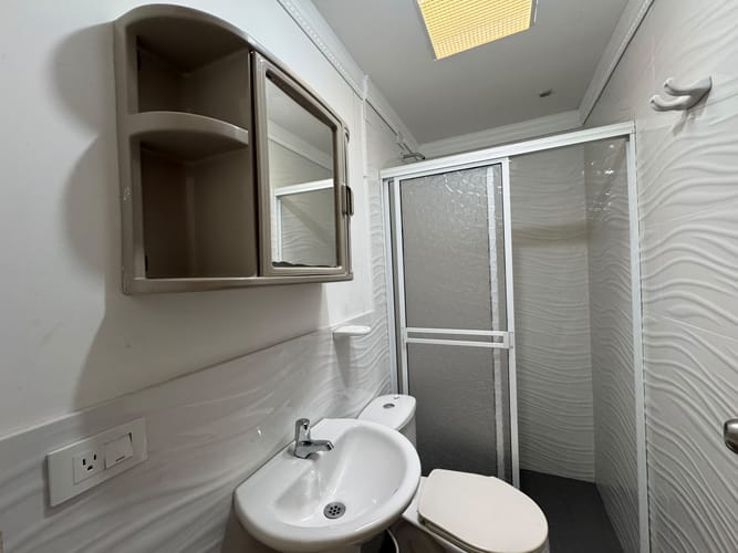 Casa de 6 alcobas en venta en Quintas De Don Simon, Cali, 285 m² · foto 15 de 24