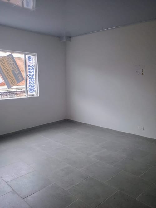 Apartaestudio en arriendo en Metropolis, Bogotá, 30 m² · foto 6 de 10