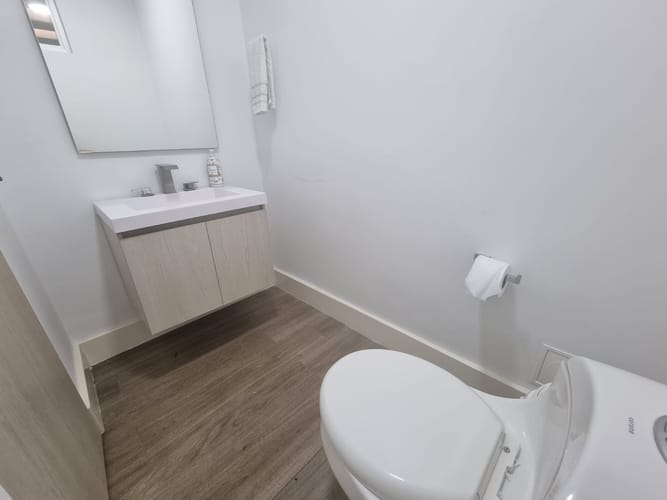 Casa de 3 alcobas en venta en Cerritos, Pereira, 140 m² · foto 7 de 24