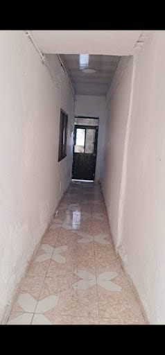 Casa de 7 alcobas en venta en Egipto, Bogotá, 530 m² · foto 2 de 20