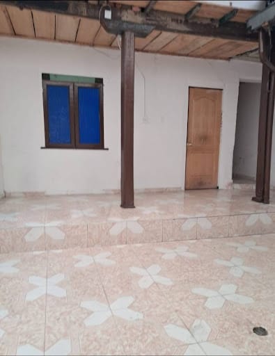 Casa de 7 alcobas en venta en Egipto, Bogotá, 530 m² · foto 3 de 20
