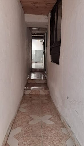 Casa de 7 alcobas en venta en Egipto, Bogotá, 530 m² · foto 7 de 20