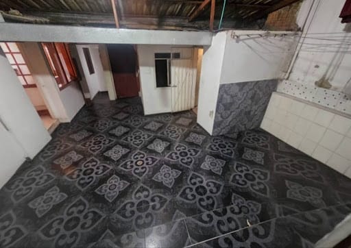 Casa de 7 alcobas en venta en Egipto, Bogotá, 530 m² · foto 8 de 20