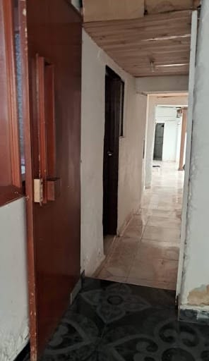 Casa de 7 alcobas en venta en Egipto, Bogotá, 530 m² · foto 9 de 20