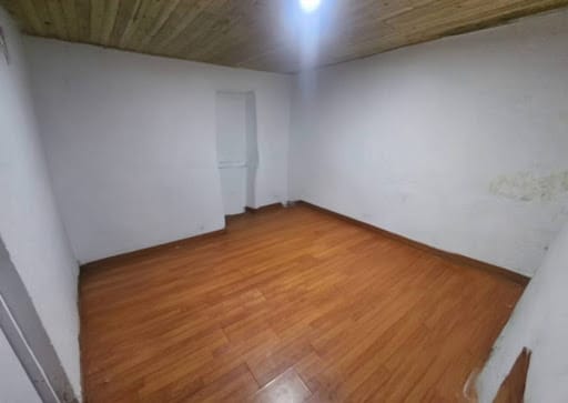 Casa de 7 alcobas en venta en Egipto, Bogotá, 530 m² · foto 10 de 20