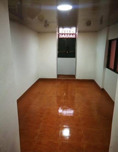 Casa de 7 alcobas en venta en Egipto, Bogotá, 530 m² · foto 12 de 20