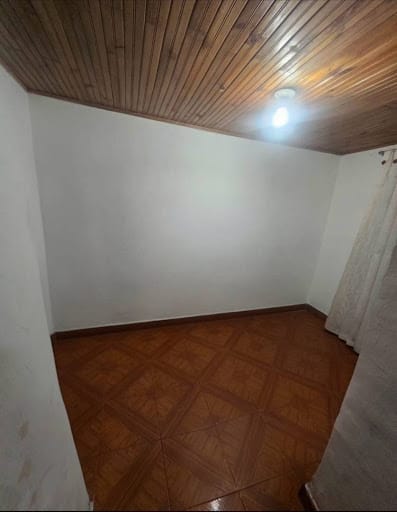 Casa de 7 alcobas en venta en Egipto, Bogotá, 530 m² · foto 13 de 20
