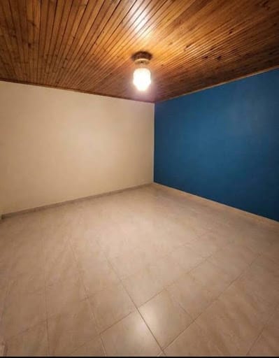 Casa de 7 alcobas en venta en Egipto, Bogotá, 530 m² · foto 14 de 20