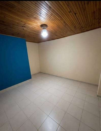 Casa de 7 alcobas en venta en Egipto, Bogotá, 530 m² · foto 15 de 20