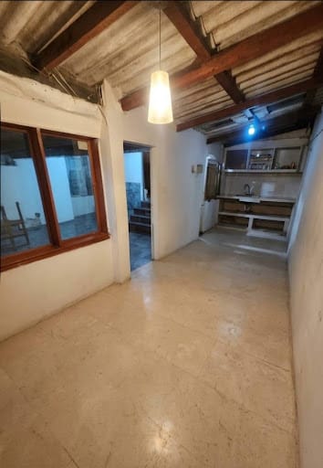 Casa de 7 alcobas en venta en Egipto, Bogotá, 530 m² · foto 17 de 20
