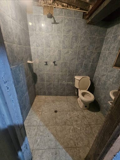 Casa de 7 alcobas en venta en Egipto, Bogotá, 530 m² · foto 19 de 20