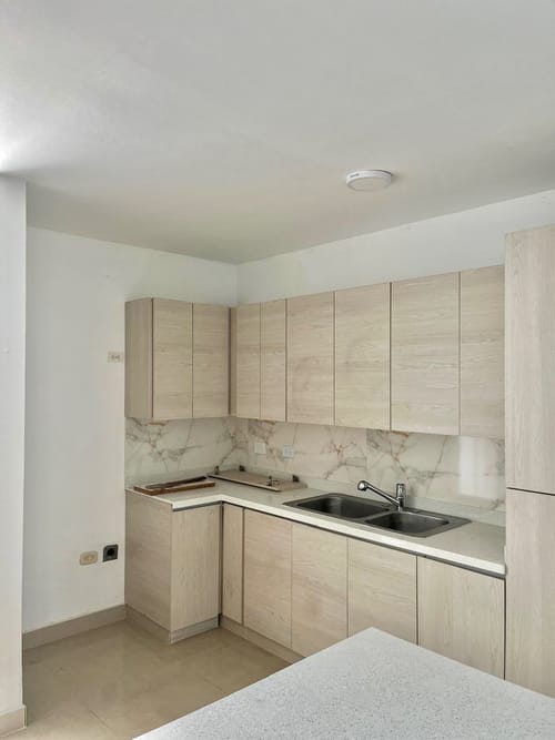 Casa de 3 alcobas en venta en Pance, Cali, 303 m² · foto 6 de 19