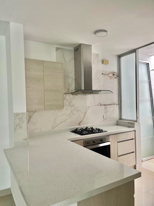 Casa de 3 alcobas en venta en Pance, Cali, 303 m² · foto 5 de 19