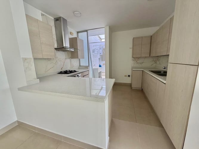 Casa de 3 alcobas en venta en Pance, Cali, 303 m² · foto 3 de 19