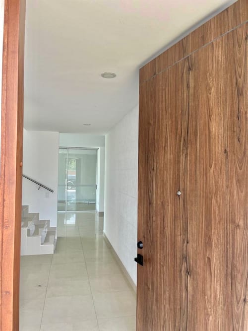 Casa de 3 alcobas en venta en Pance, Cali, 303 m² · foto 4 de 19